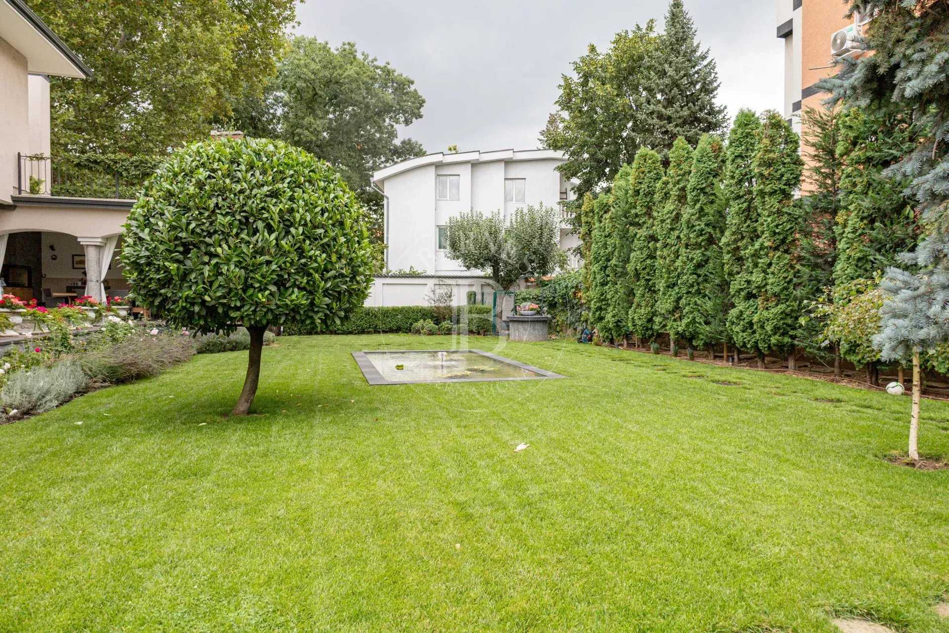 House Sofia  -  ref 86194476 (picture 3)