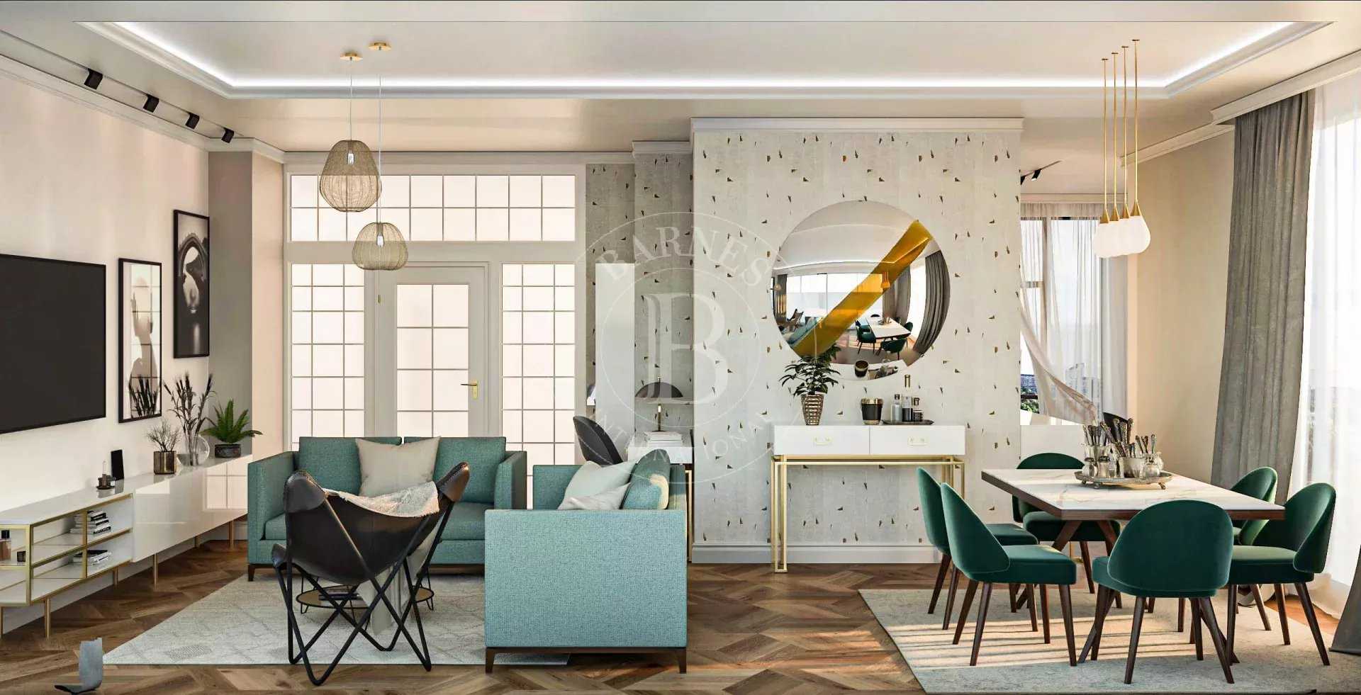 Penthouse Sofia  -  ref 82240894 (picture 2)