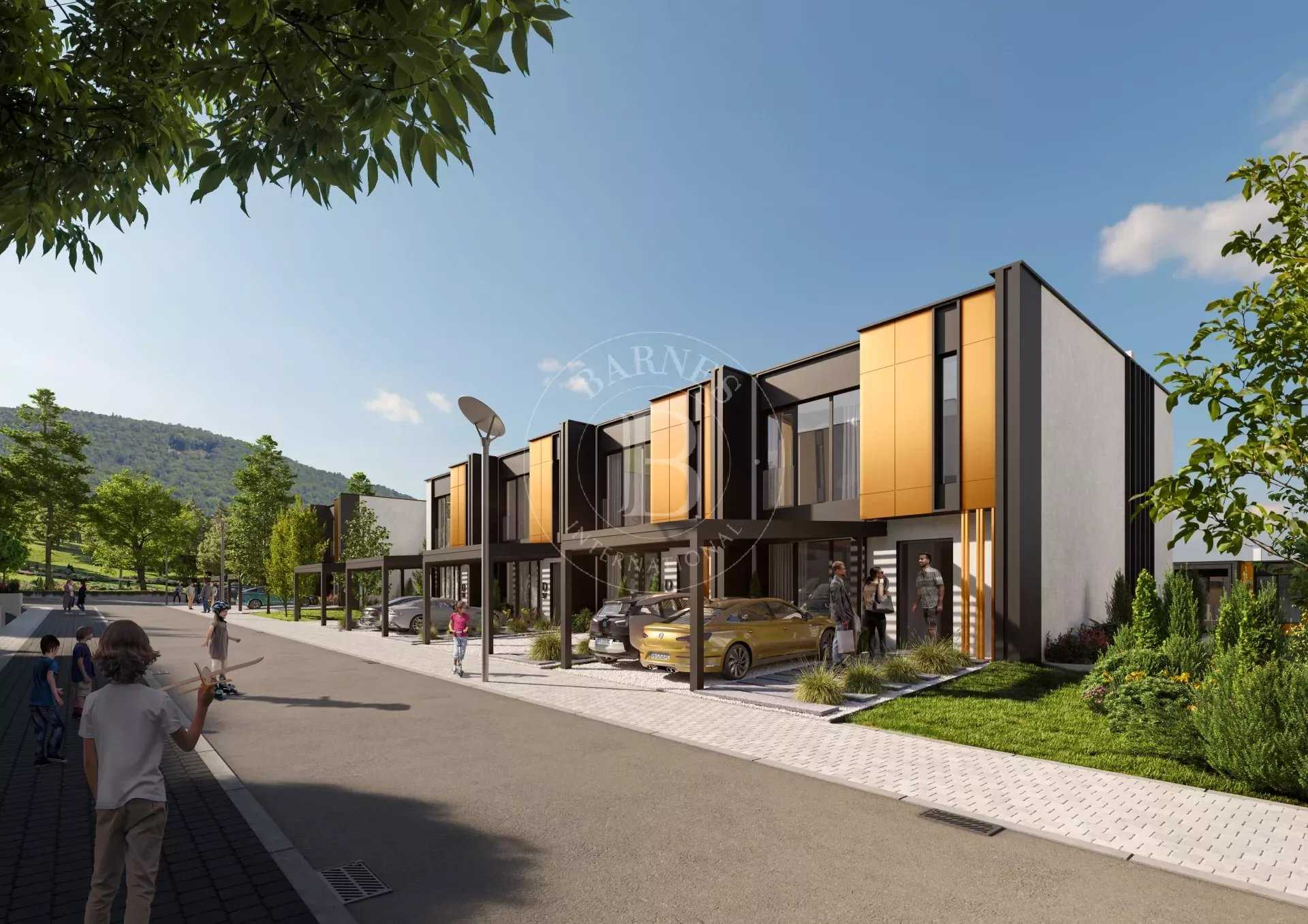 Maison Kambanite  -  ref 85262134 (picture 3)