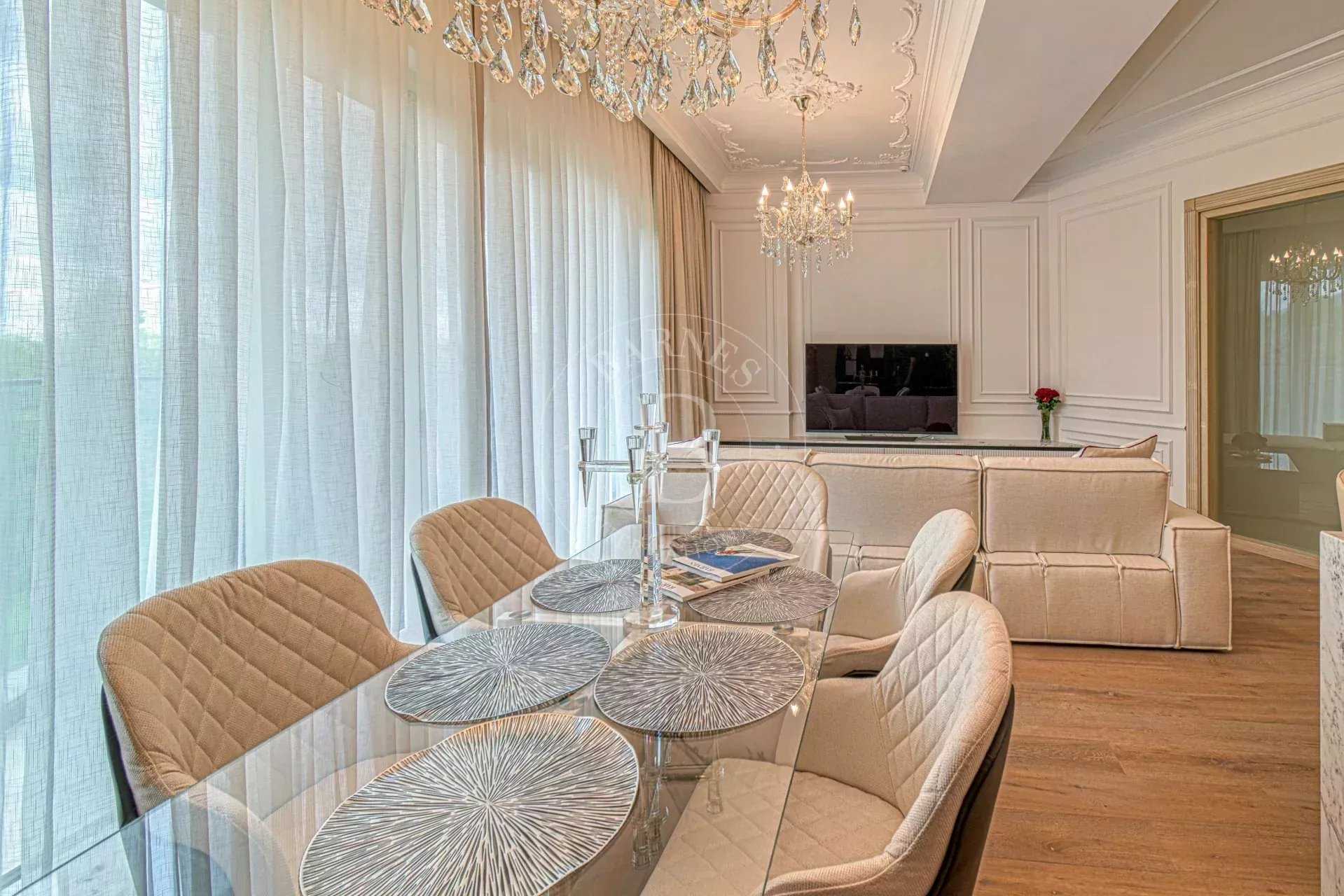 Appartement Sofia  -  ref 5816908 (picture 3)