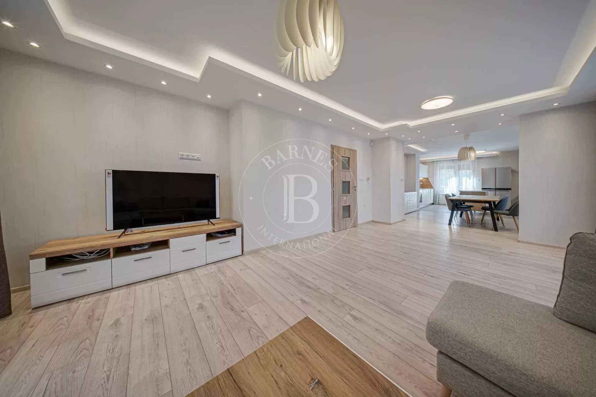 Piso Garmen  -  ref 86335262 (picture 3)