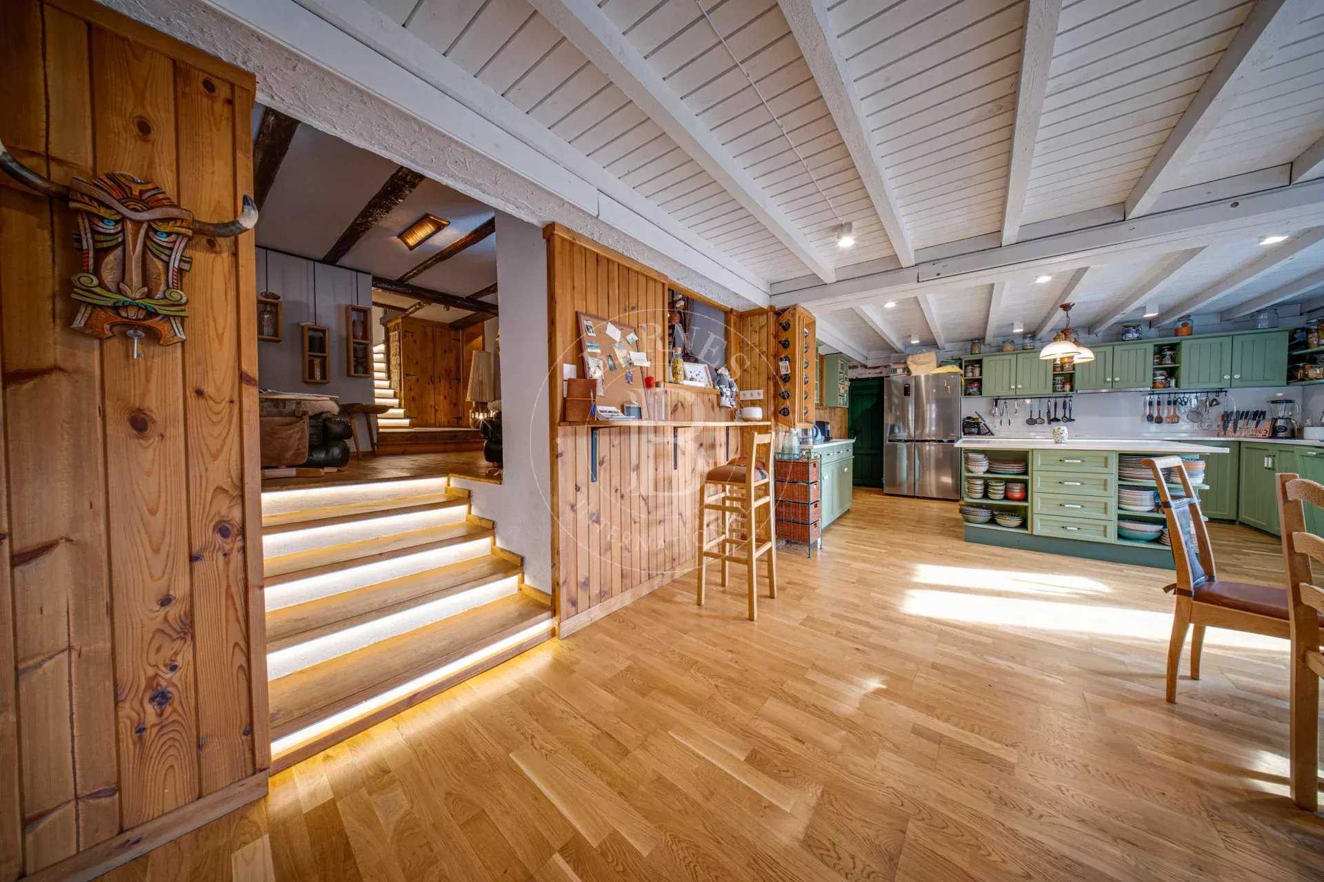 Maison Smolyan  -  ref 86507445 (picture 2)