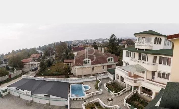 Maison Varna  -  ref 3861373 (picture 2)