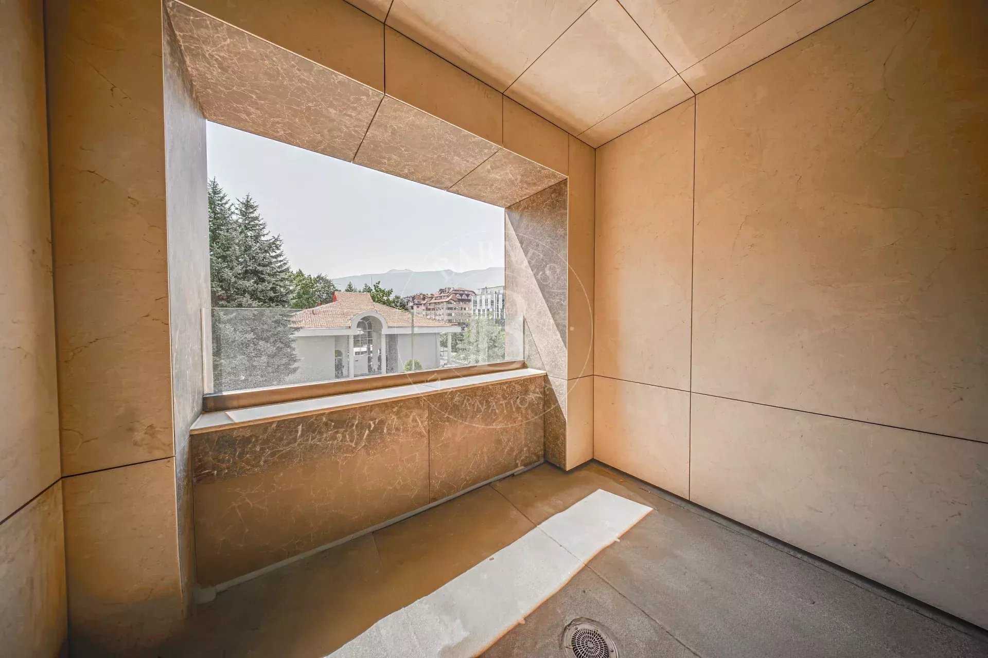 Appartement Sofia  -  ref 86430655 (picture 1)