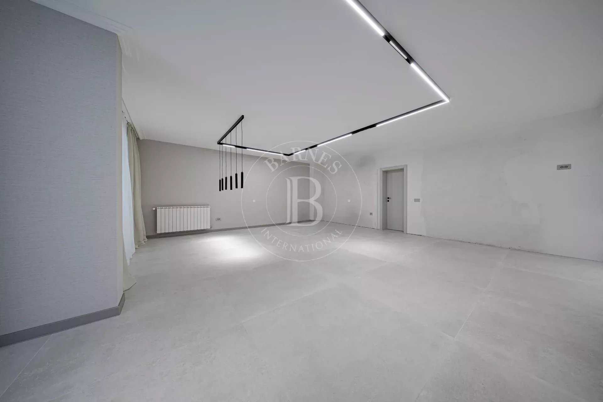 Appartement Sofia  -  ref 85606483 (picture 3)