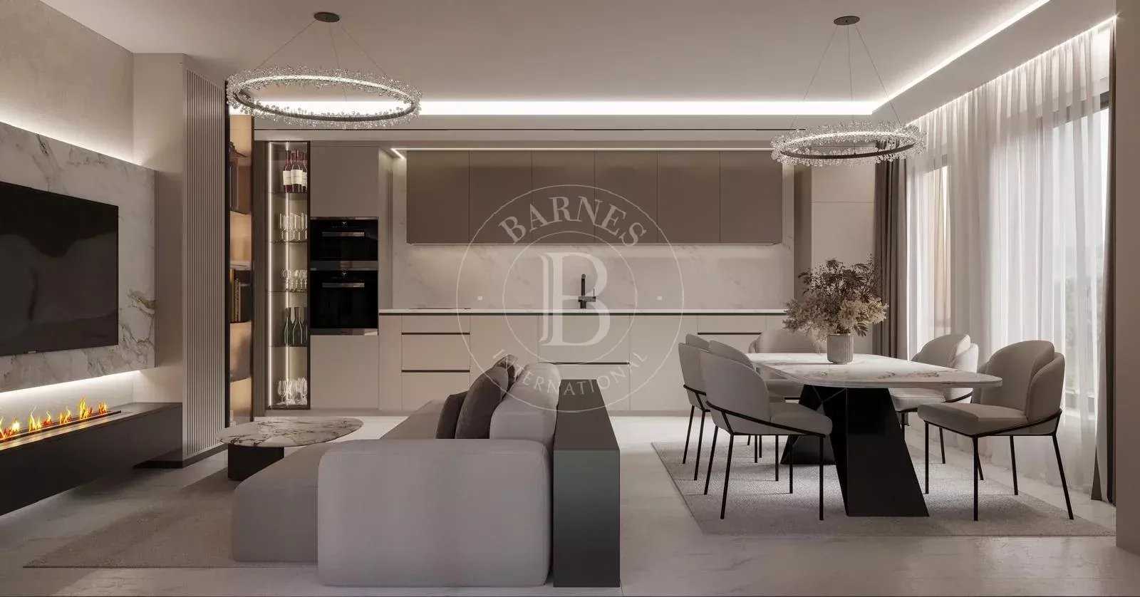 Appartement Sofia  -  ref 86098067 (picture 3)