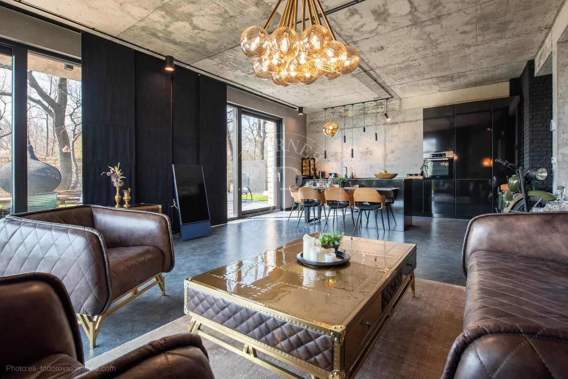 Villa Varna  -  ref 82330901 (picture 3)