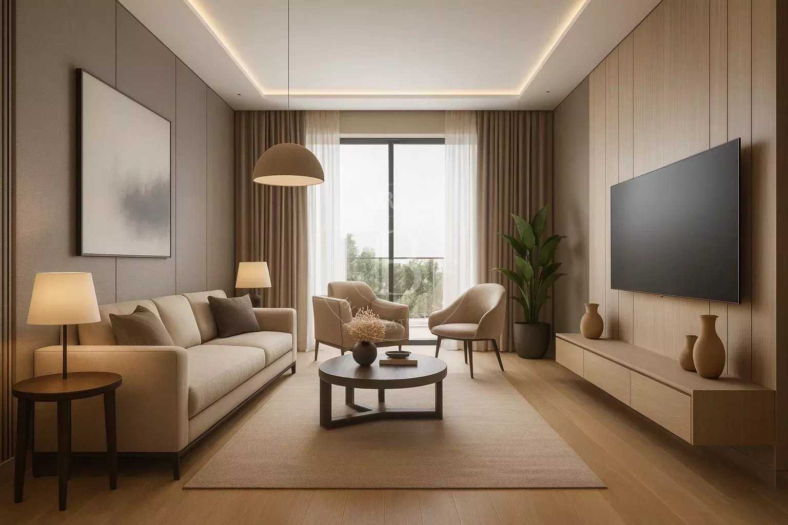 Piso Sofia  -  ref 86193133 (picture 1)