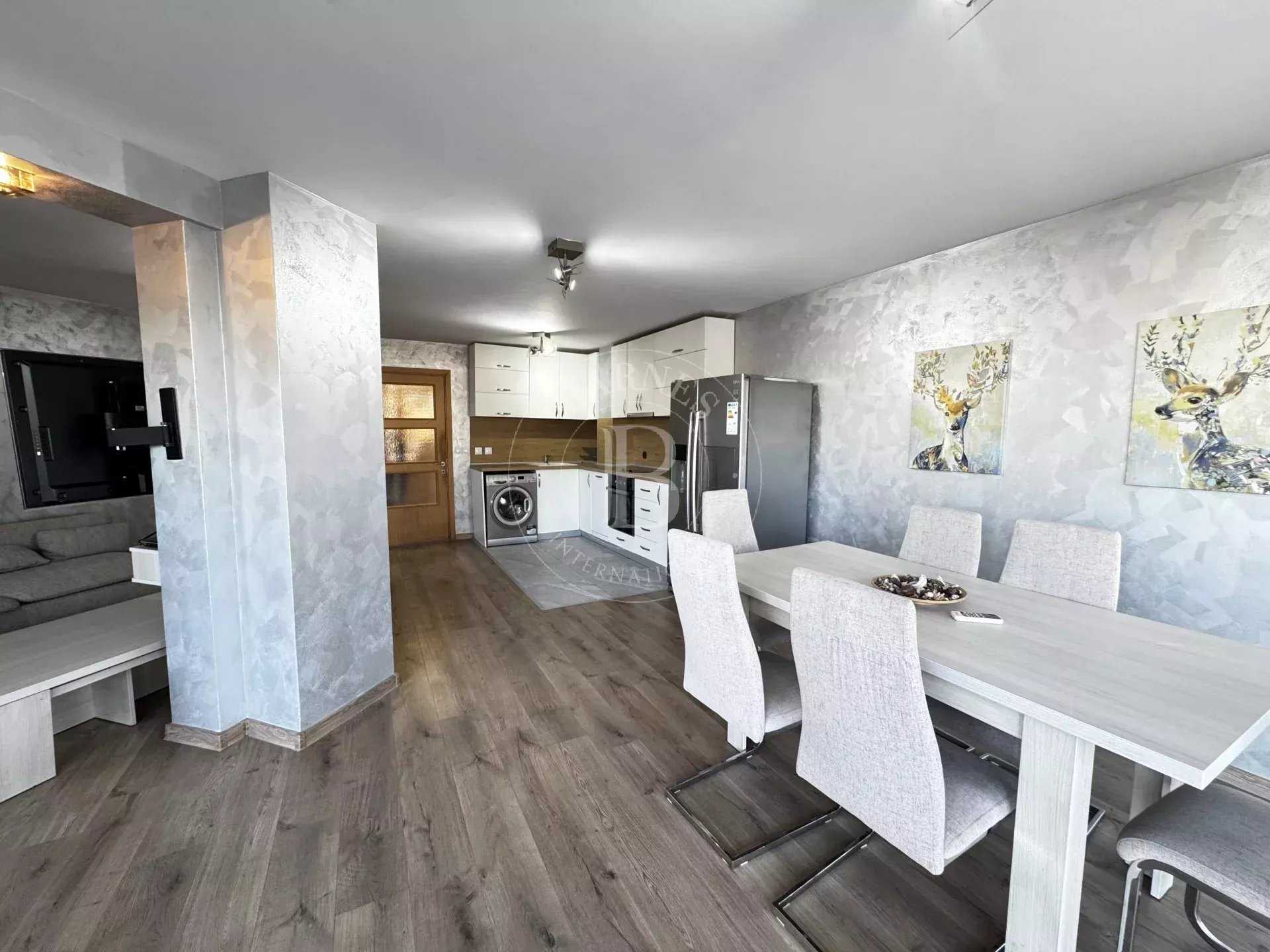Appartement Sofia  -  ref 85857494 (picture 2)