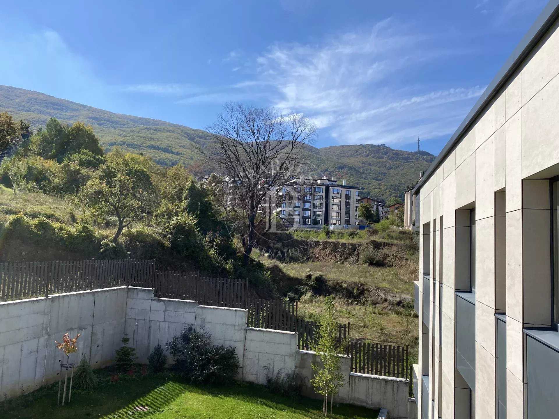 Appartement Sofia  -  ref 7524085 (picture 2)