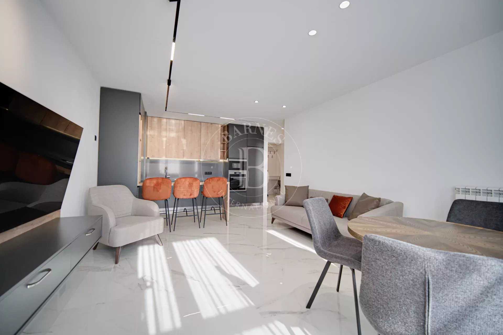 Appartement Sofia  -  ref 84003275 (picture 1)