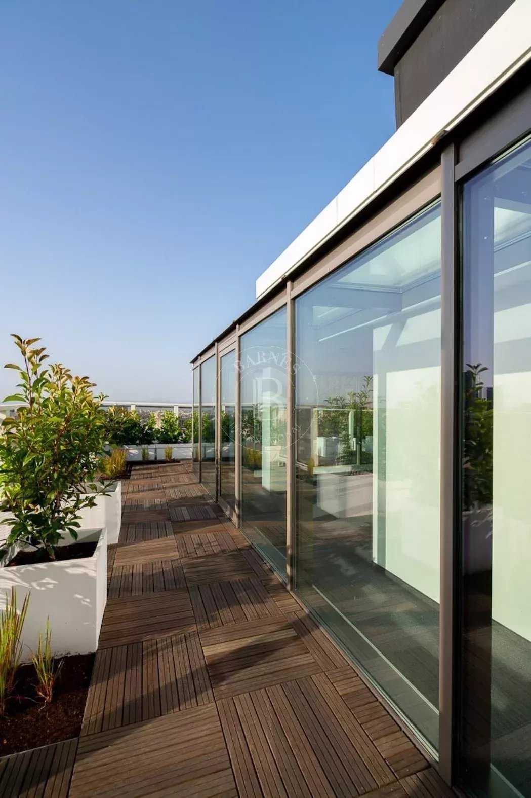 Immeuble Sofia  -  ref 86712594 (picture 2)