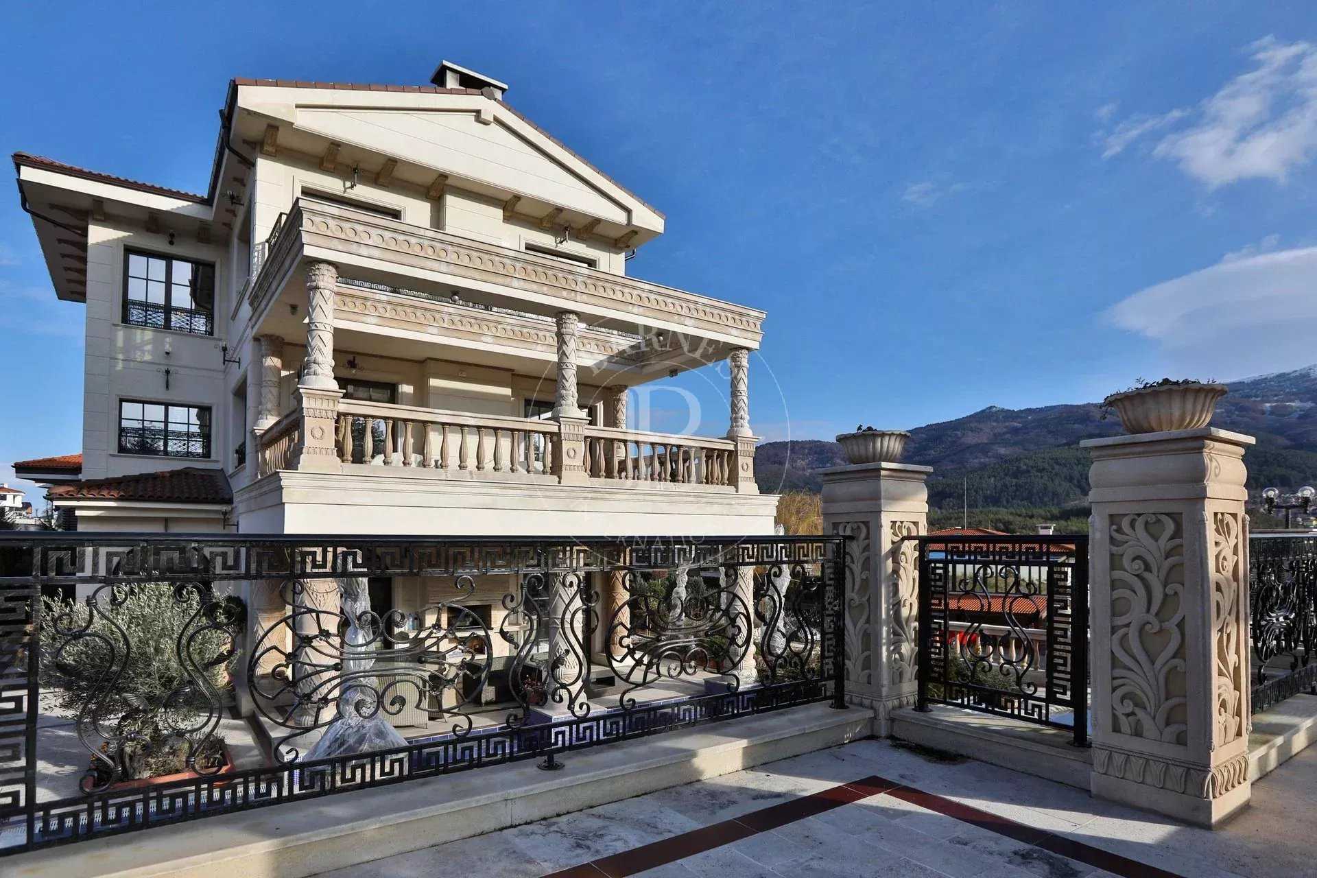 Maison Vladaya  -  ref 4846845 (picture 1)