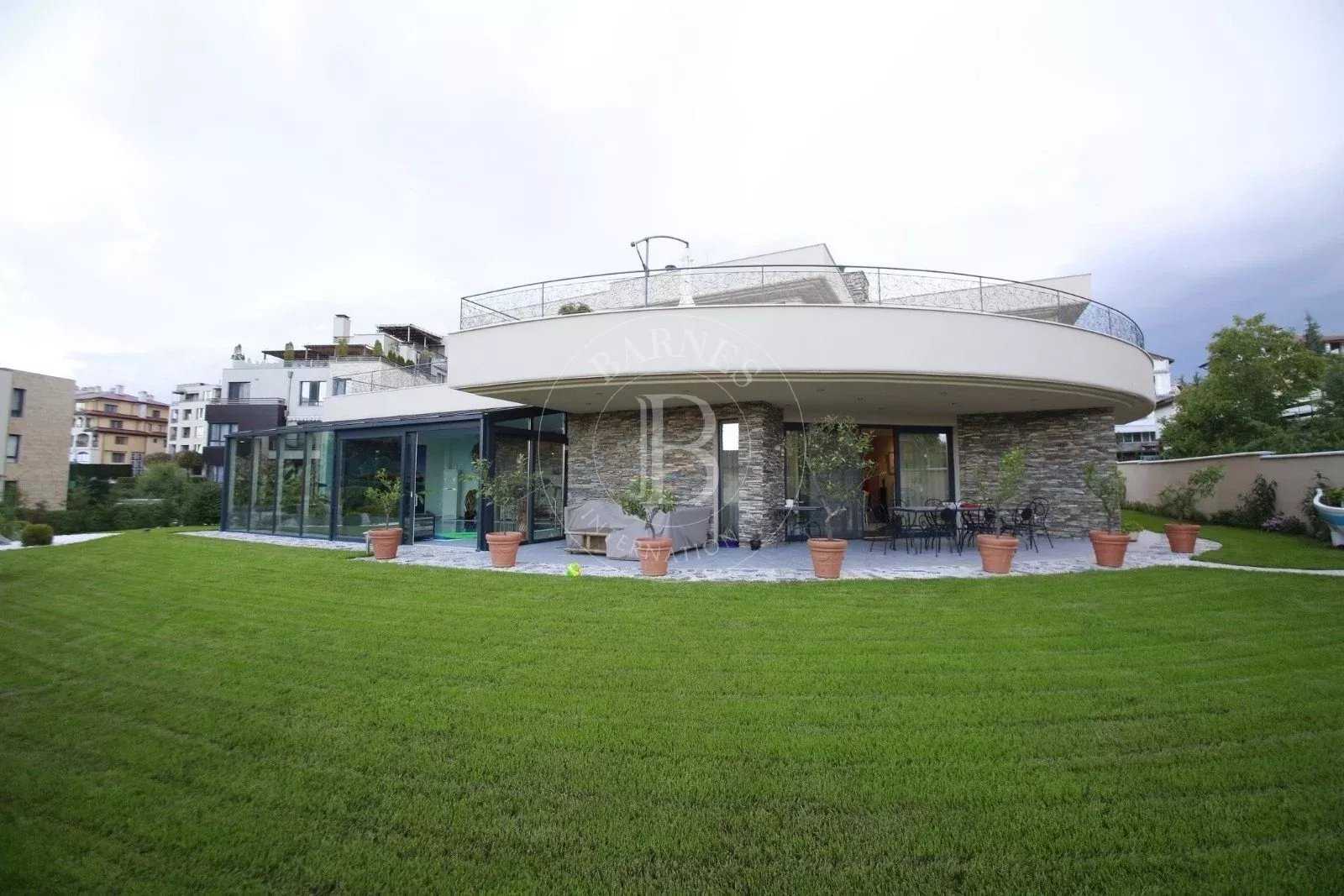 Maison Varna  -  ref 4048366 (picture 1)