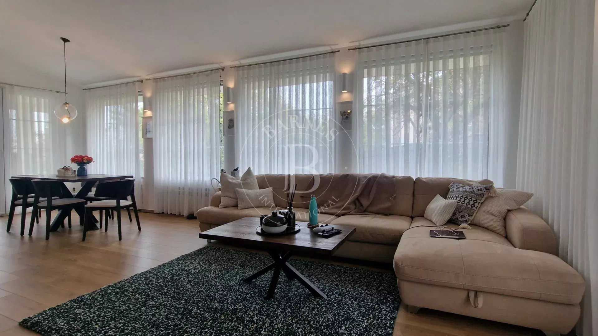 Maison Sofia  -  ref 86430623 (picture 1)