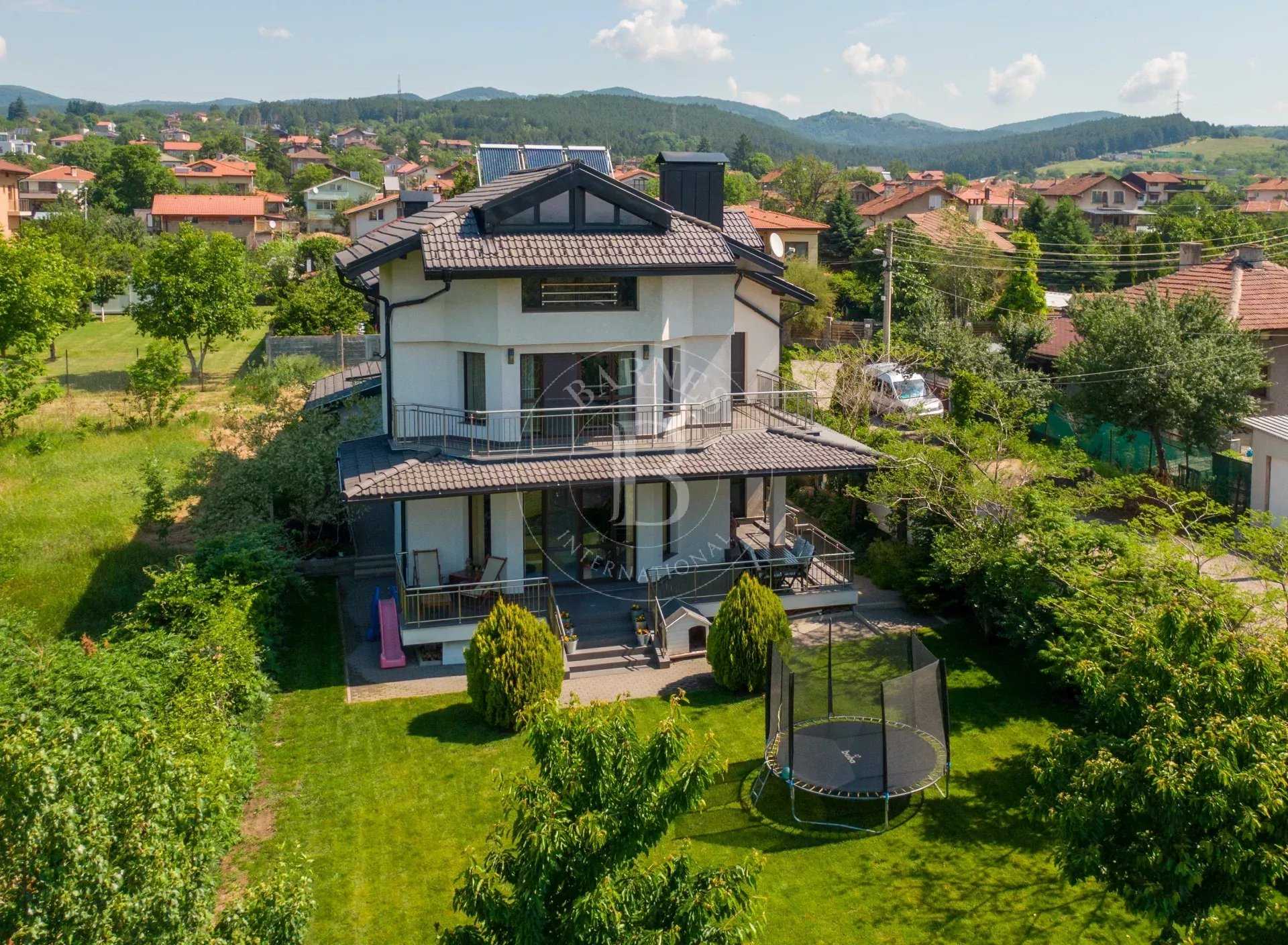 Maison Sofia  -  ref 86041535 (picture 2)