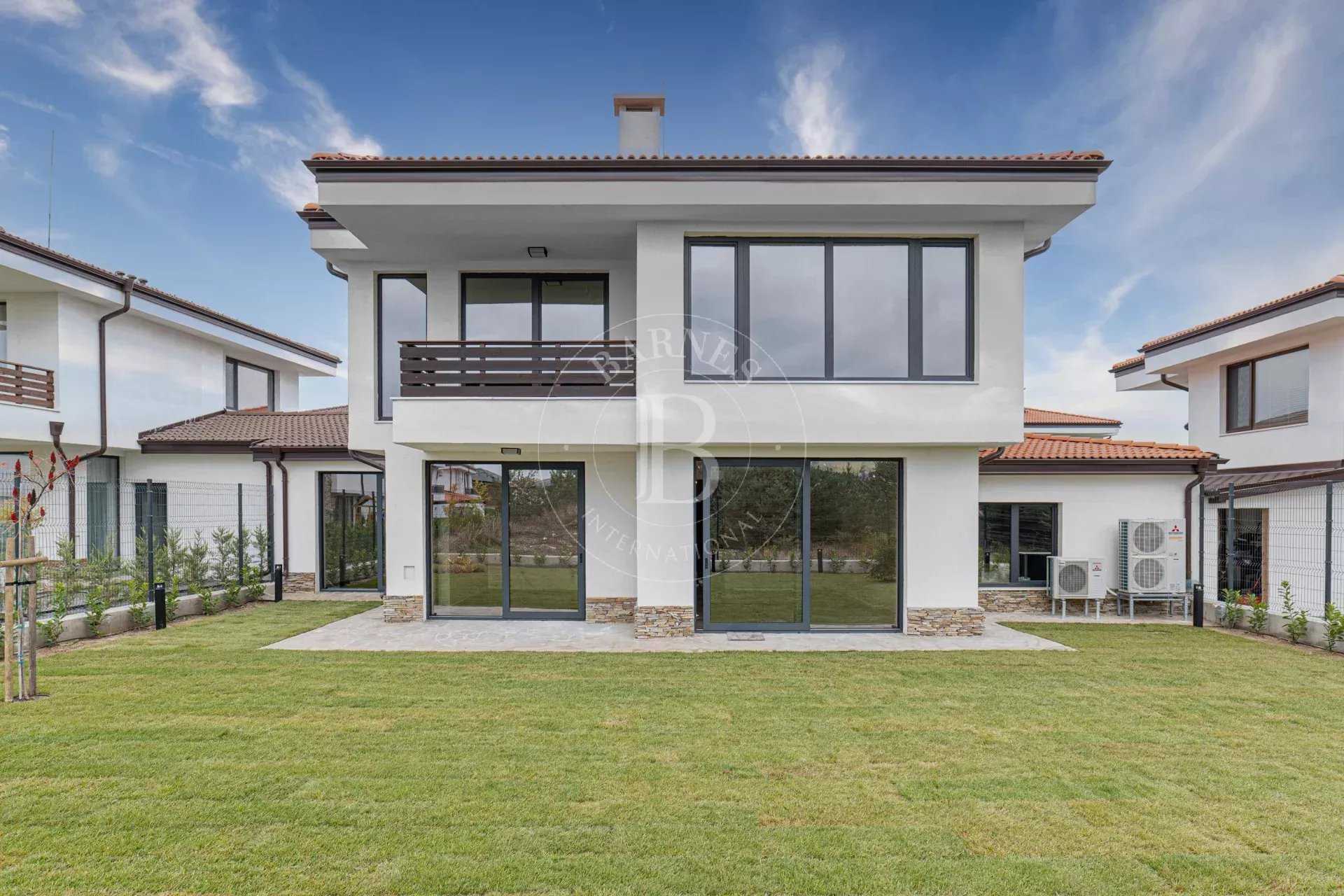 Casa Sofia  -  ref 86431120 (picture 1)