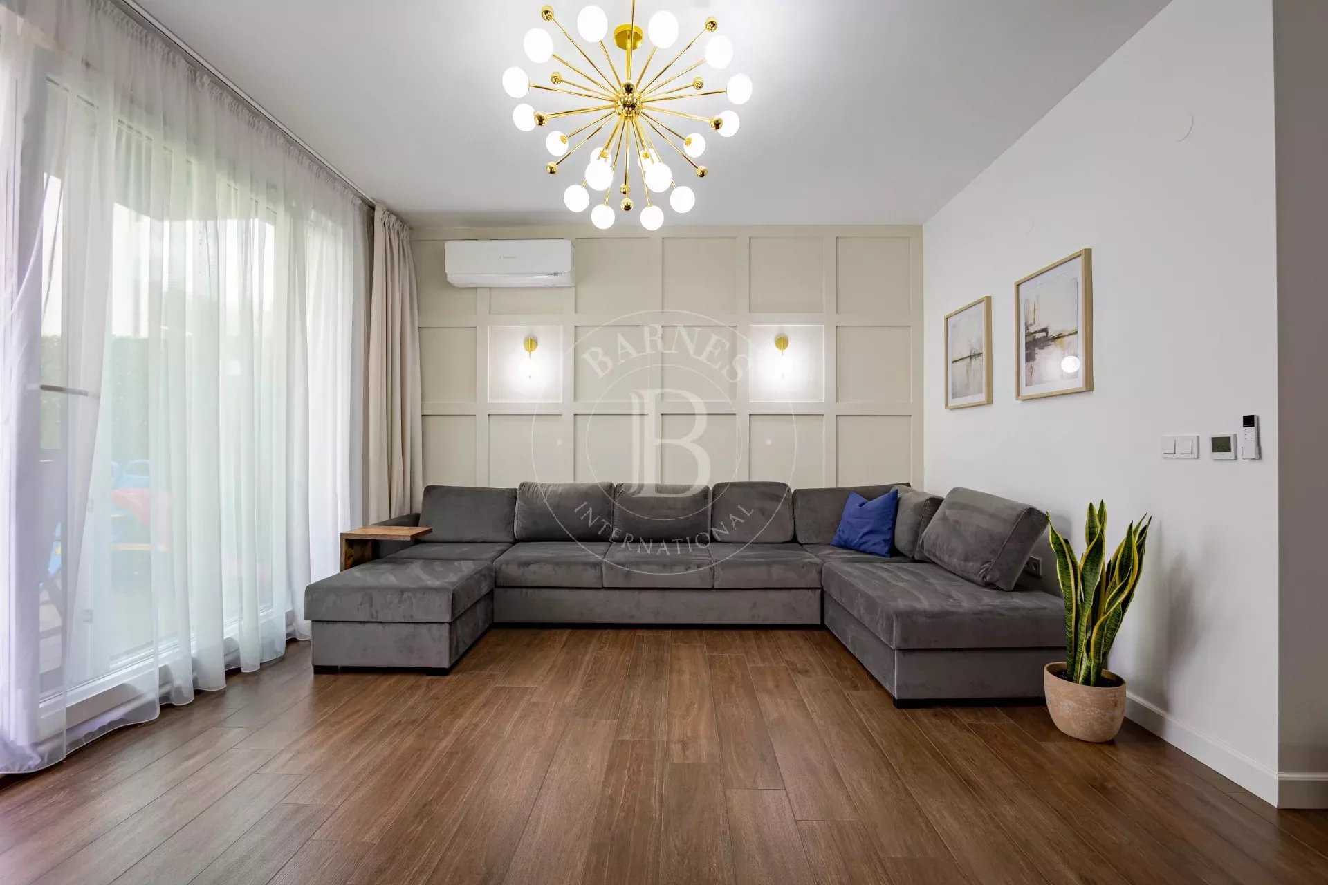 Maison Plovdiv  -  ref 85280908 (picture 1)
