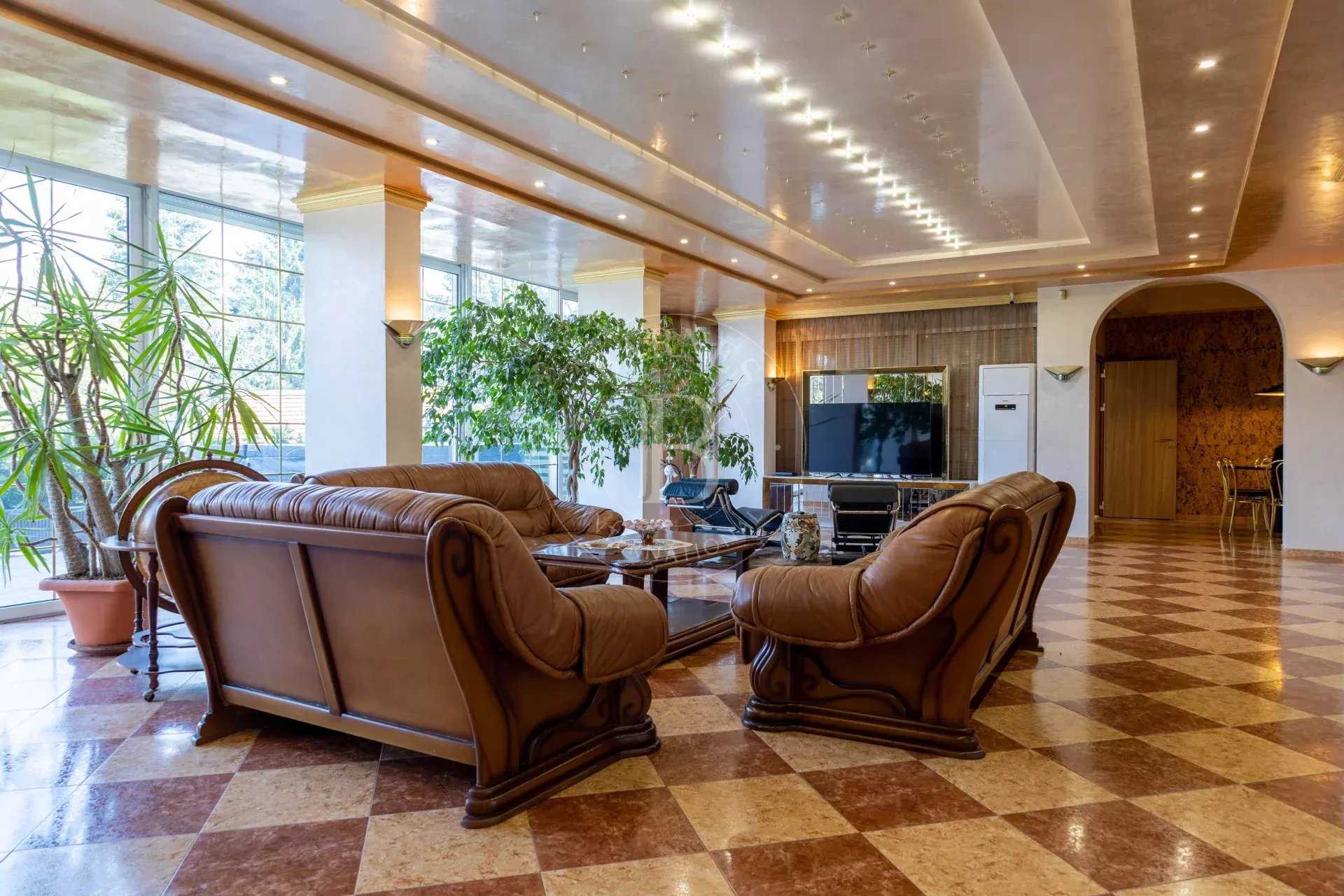 Hôtel particulier Sofia  -  ref 84579202 (picture 2)