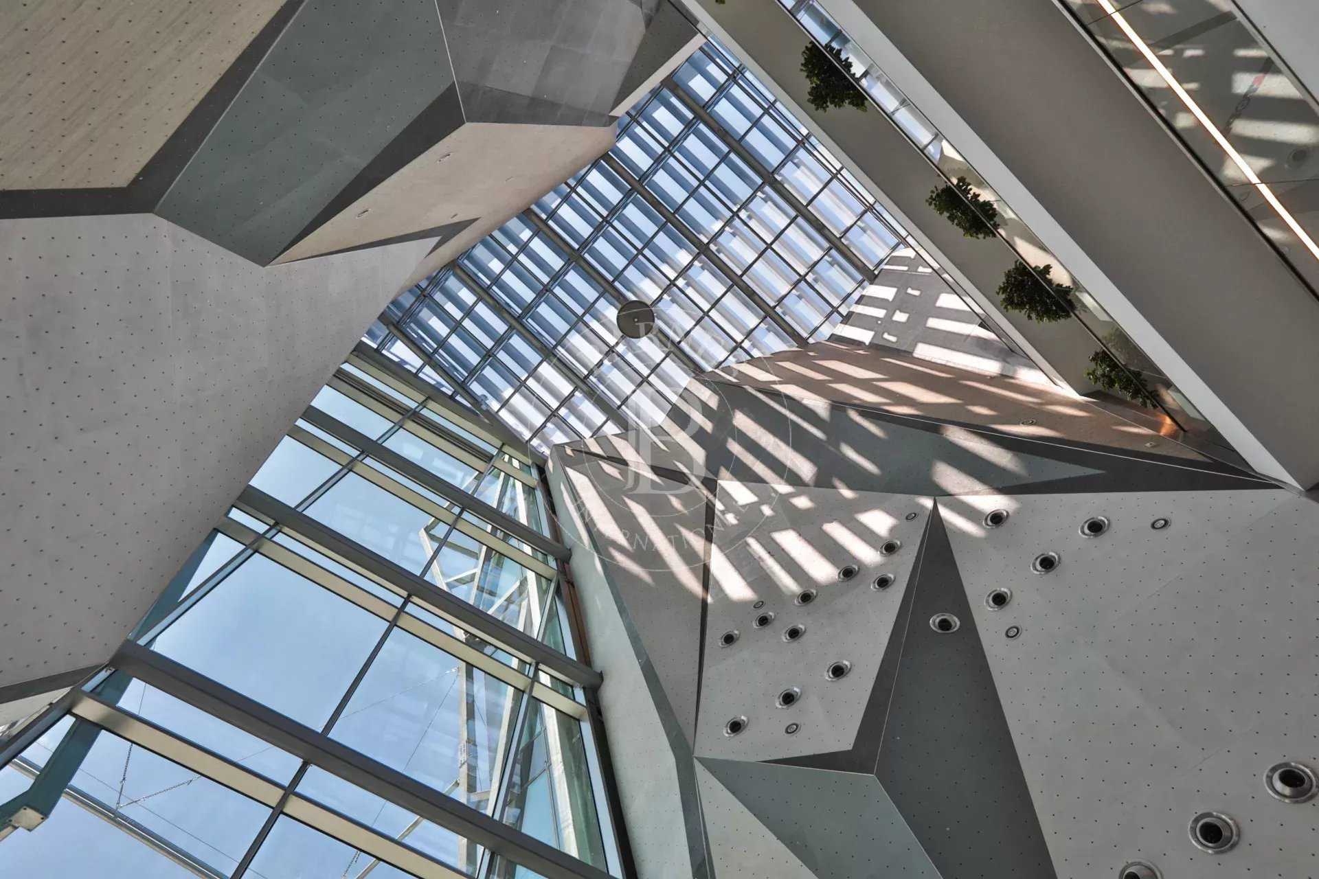 Bureaux Sofia  -  ref 82249218 (picture 3)