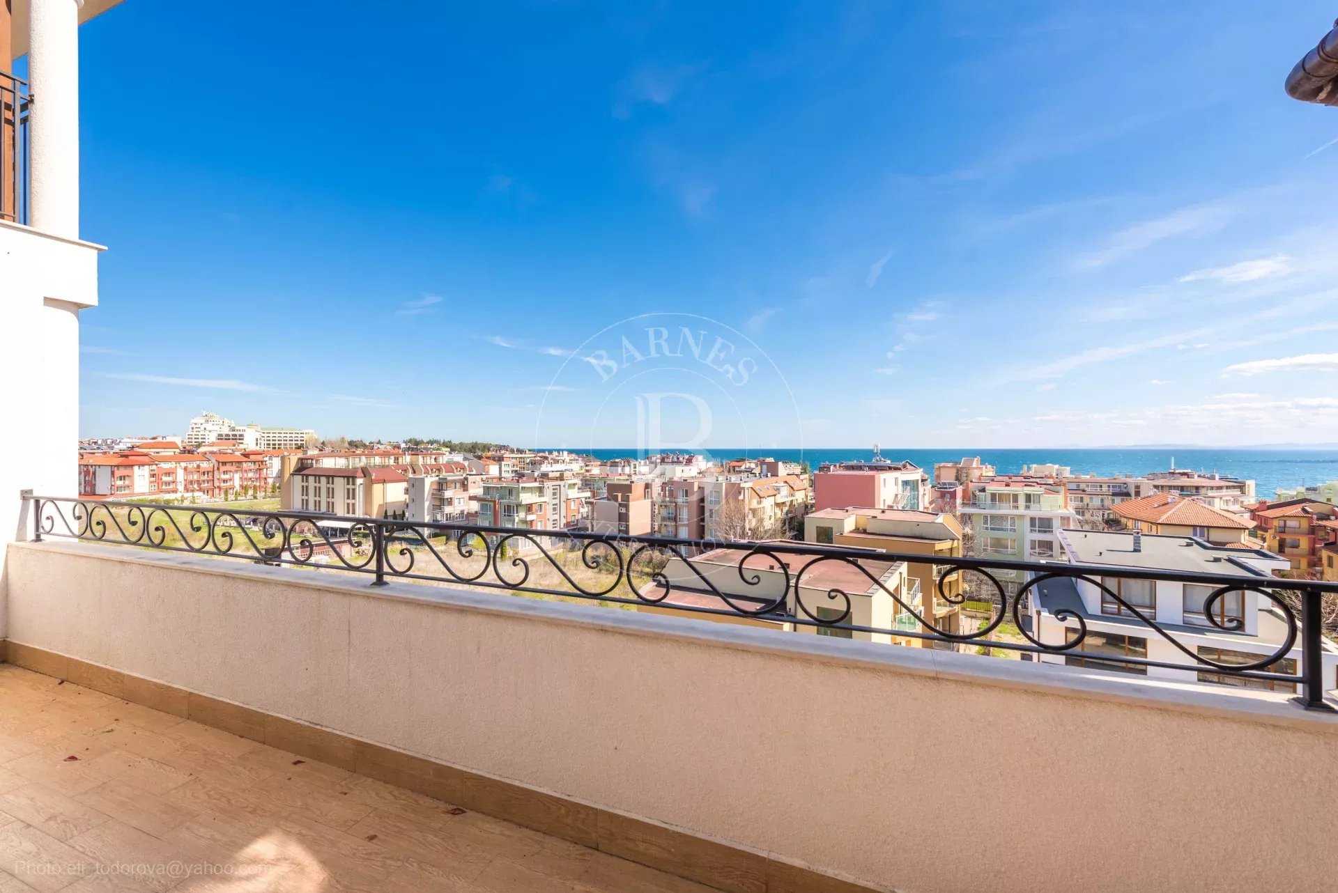 Penthouse Nesebar  -  ref 82450803 (picture 3)