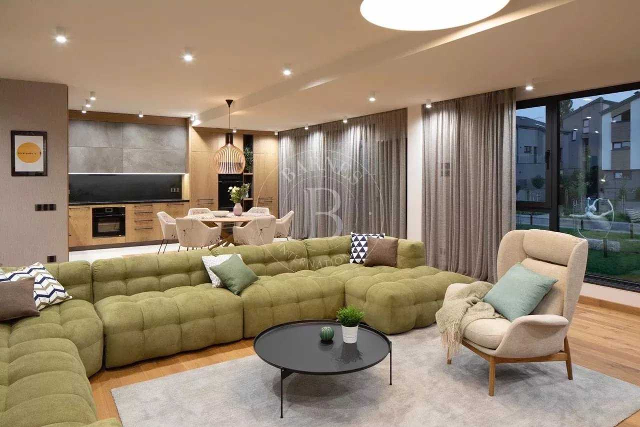 Appartement Sofia  -  ref 83429670 (picture 1)