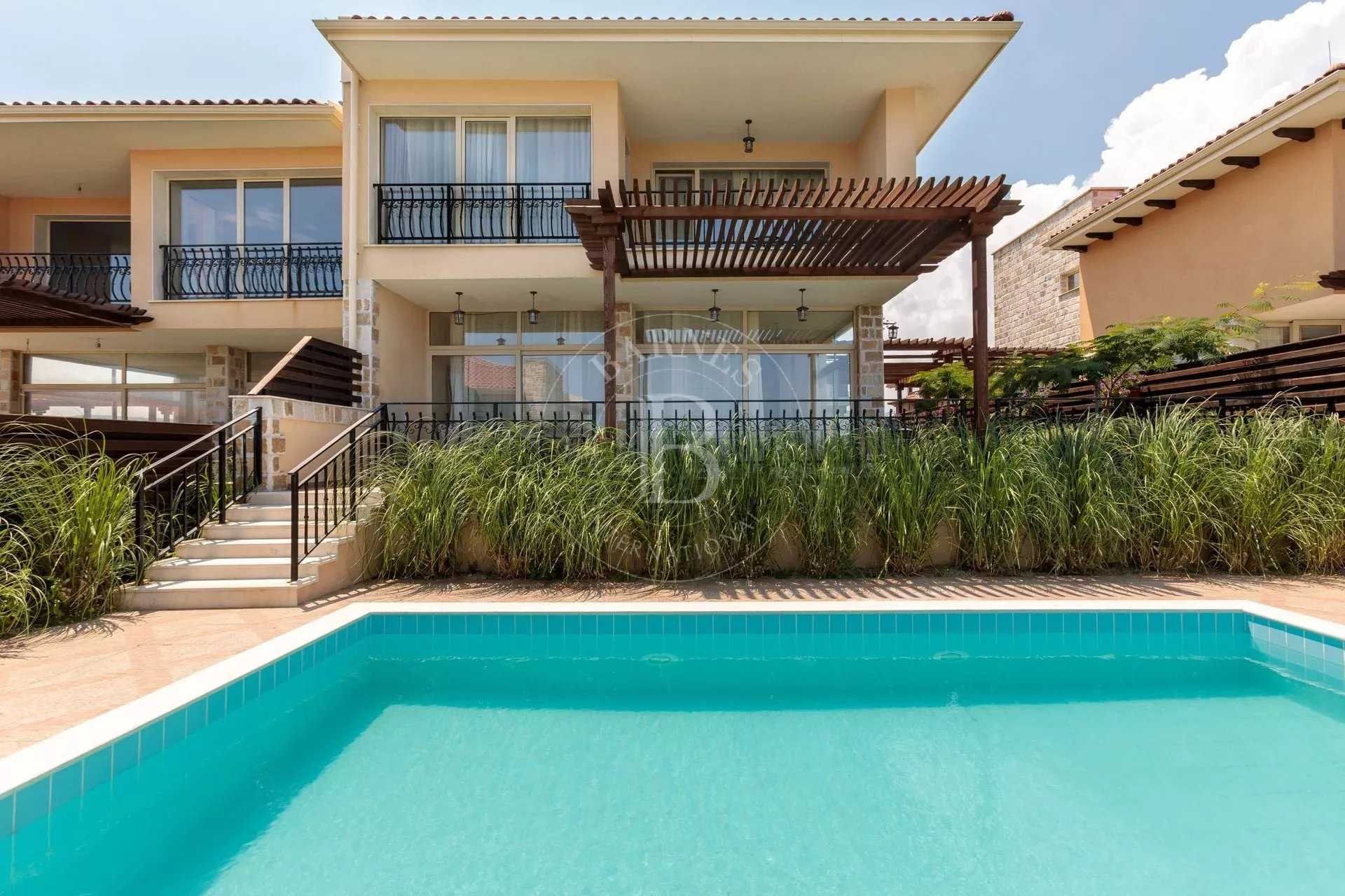 Villa jumelée Tsarevo  -  ref 3903497 (picture 2)