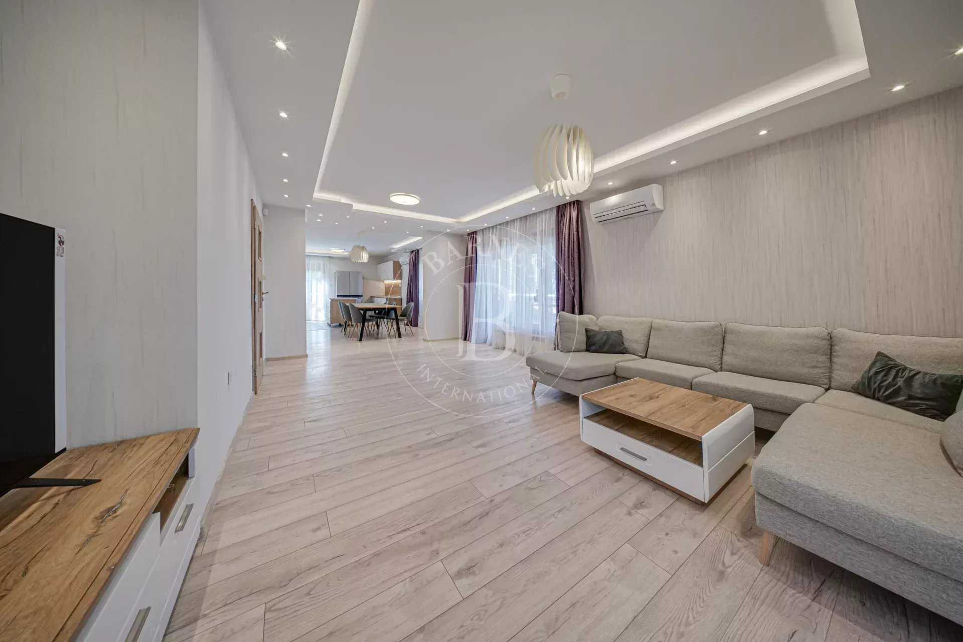 Piso Garmen  -  ref 86335262 (picture 1)