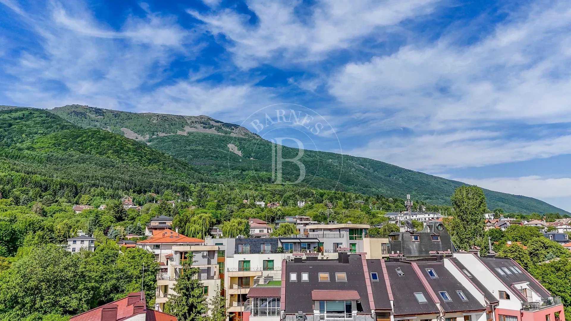 Maison Sofia  -  ref 84112223 (picture 2)