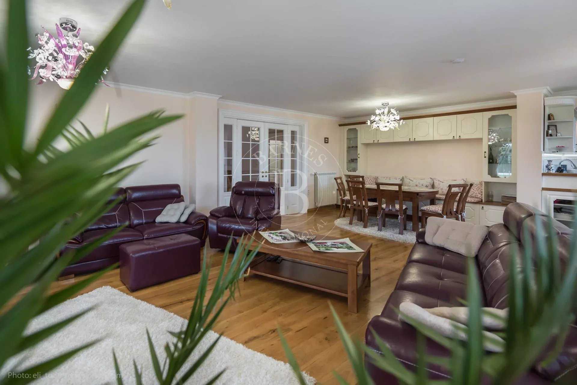 Maison Varna  -  ref 4137283 (picture 3)