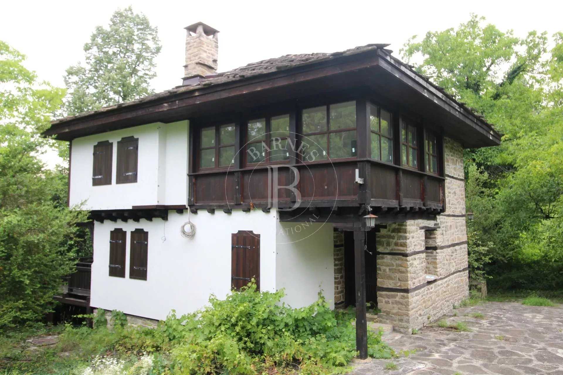 Maison Gabrovo  -  ref 3920886 (picture 1)