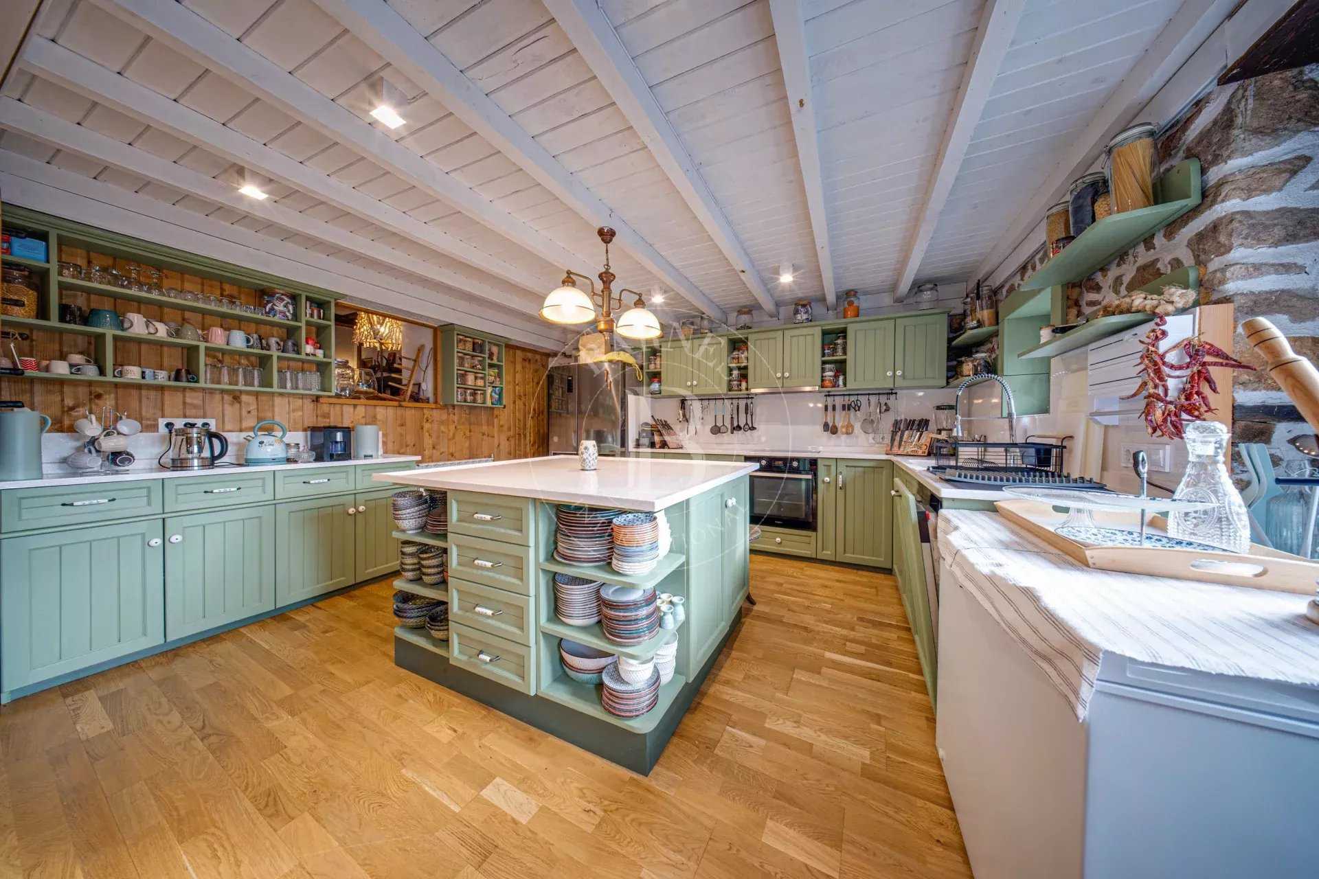 Maison Smolyan  -  ref 86507445 (picture 3)