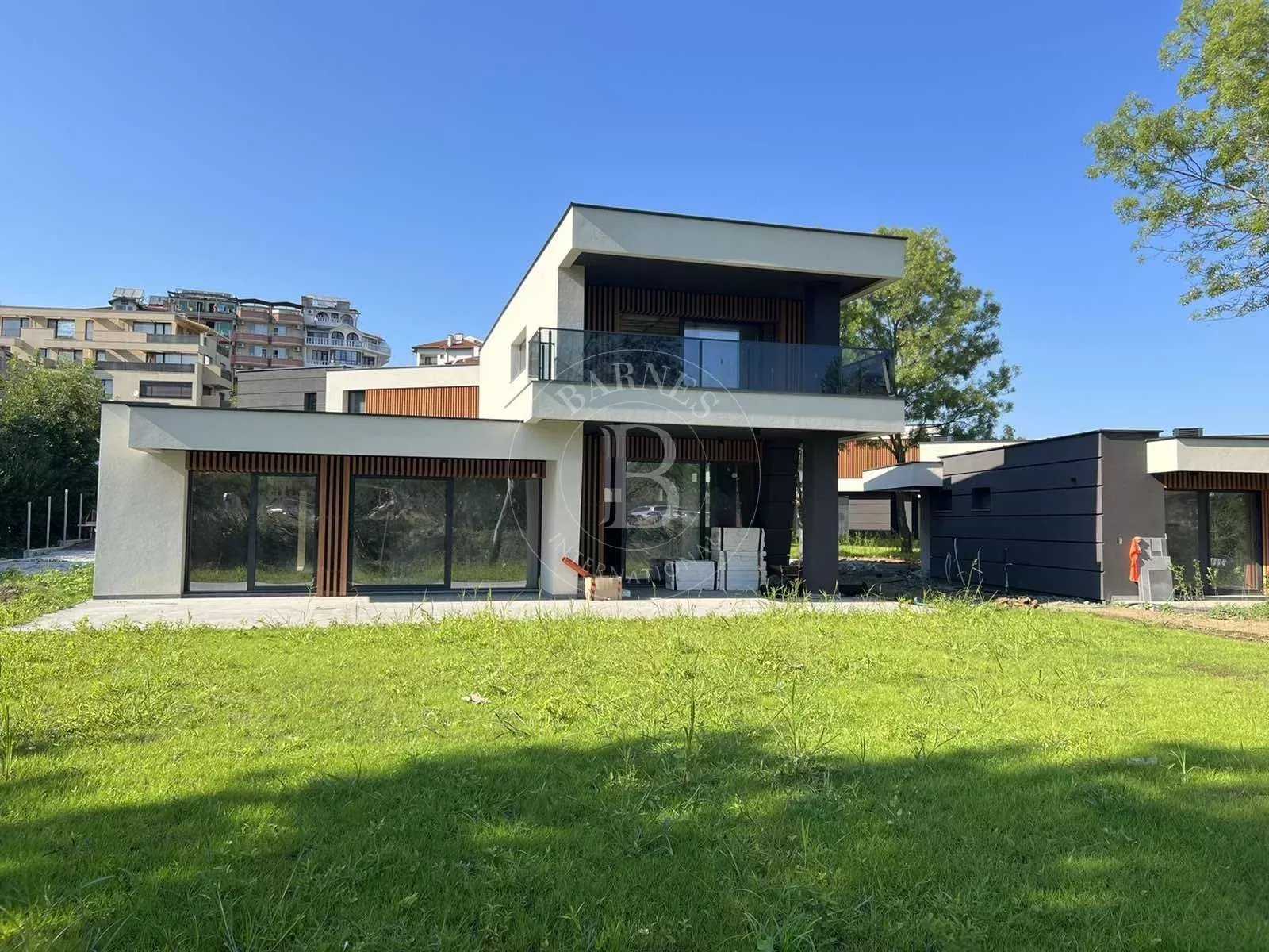 Maison Tsarevo  -  ref 7317696 (picture 1)