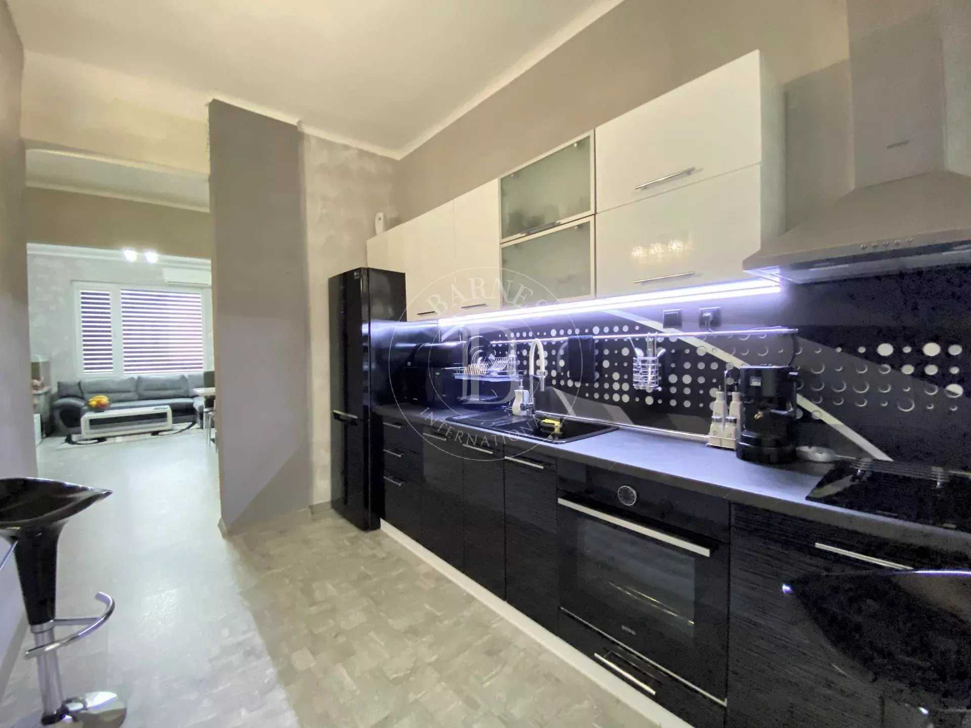 Appartement Burgas  -  ref 82306943 (picture 1)