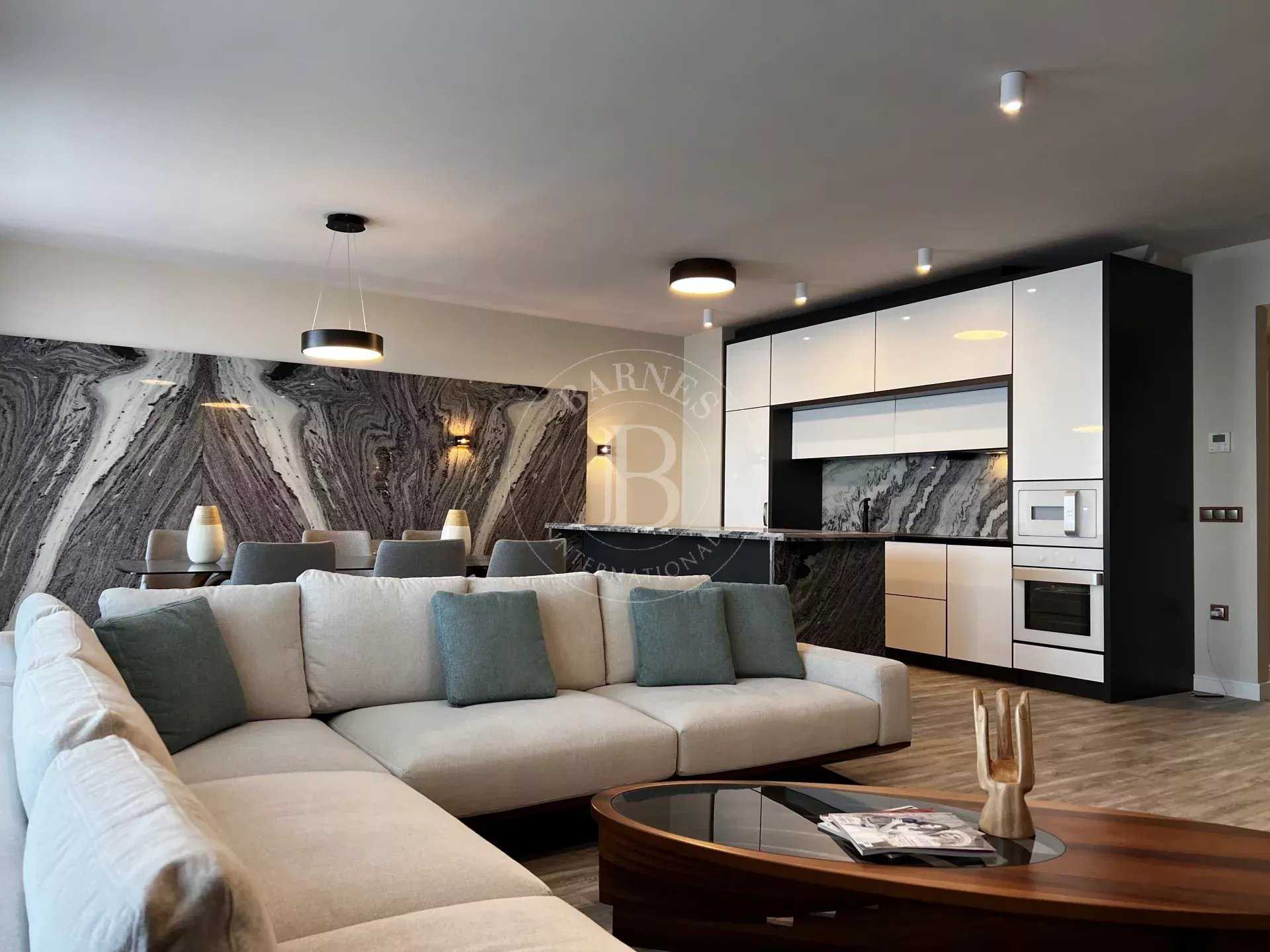 Appartement Sunny day  -  ref 83973477 (picture 1)