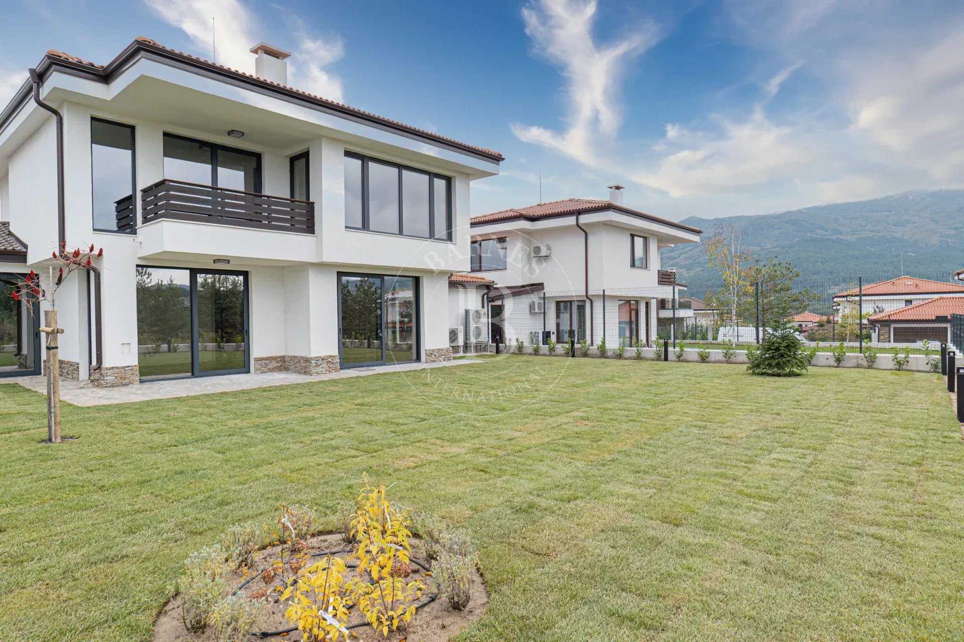 Casa Sofia  -  ref 86431120 (picture 3)