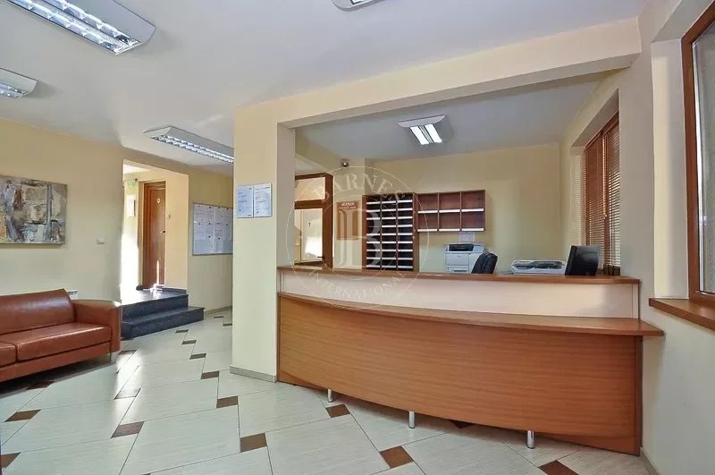 Immeuble Sofia  -  ref 85287816 (picture 2)