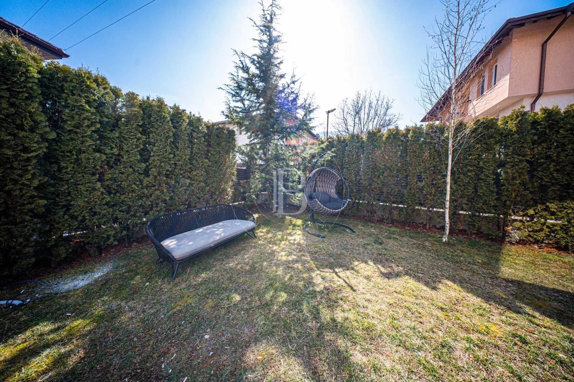 Maison Sofia  -  ref 86893573 (picture 3)
