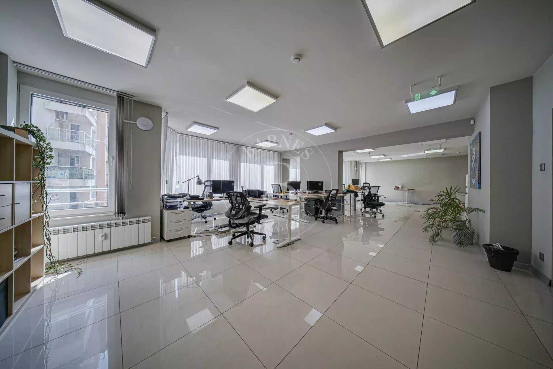 Oficinas Sofia  -  ref 86483395 (picture 2)