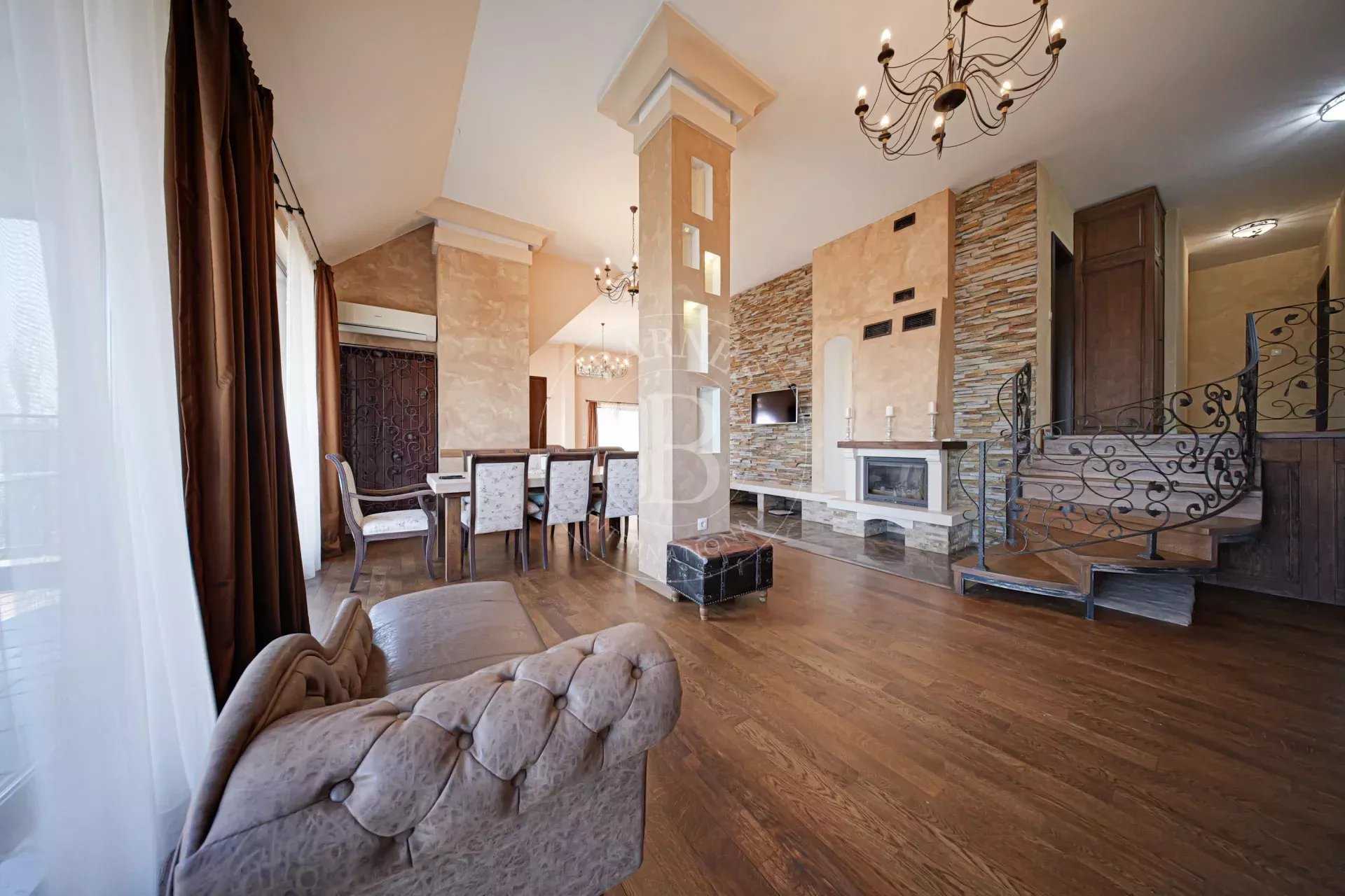 Apartment Sofia  -  ref 85691670 (picture 1)