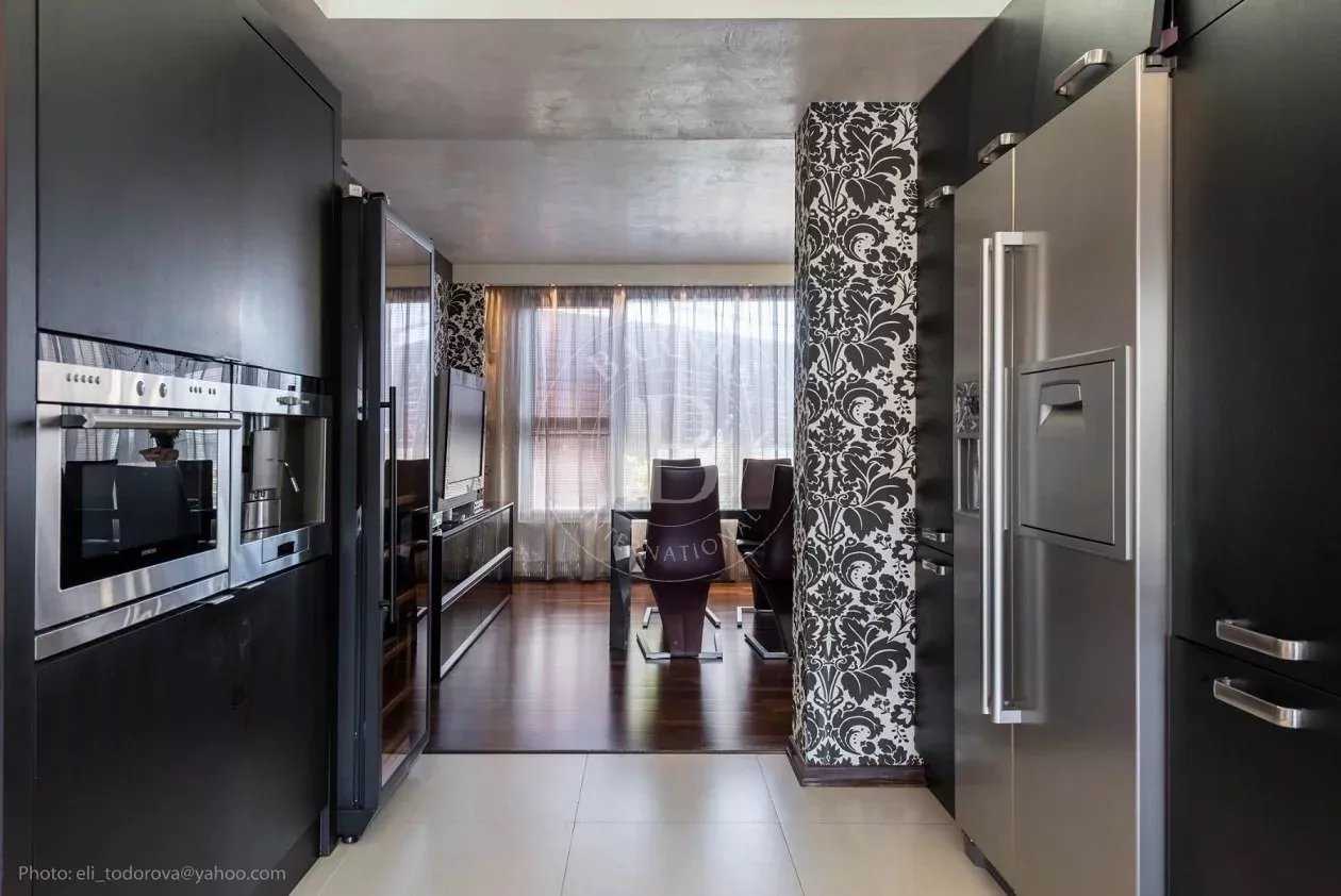 Penthouse Varna  -  ref 4183478 (picture 3)