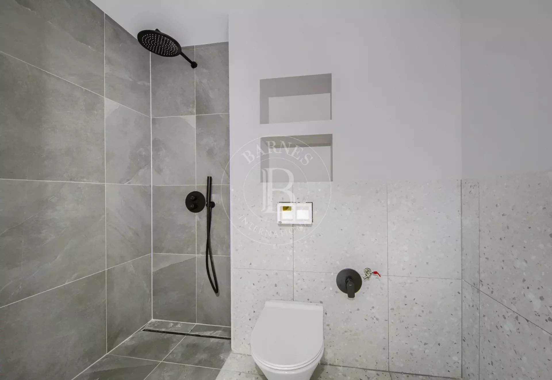 Sofia  - Appartement 3 Pi&egrave;ces 2 Chambres - picture 11