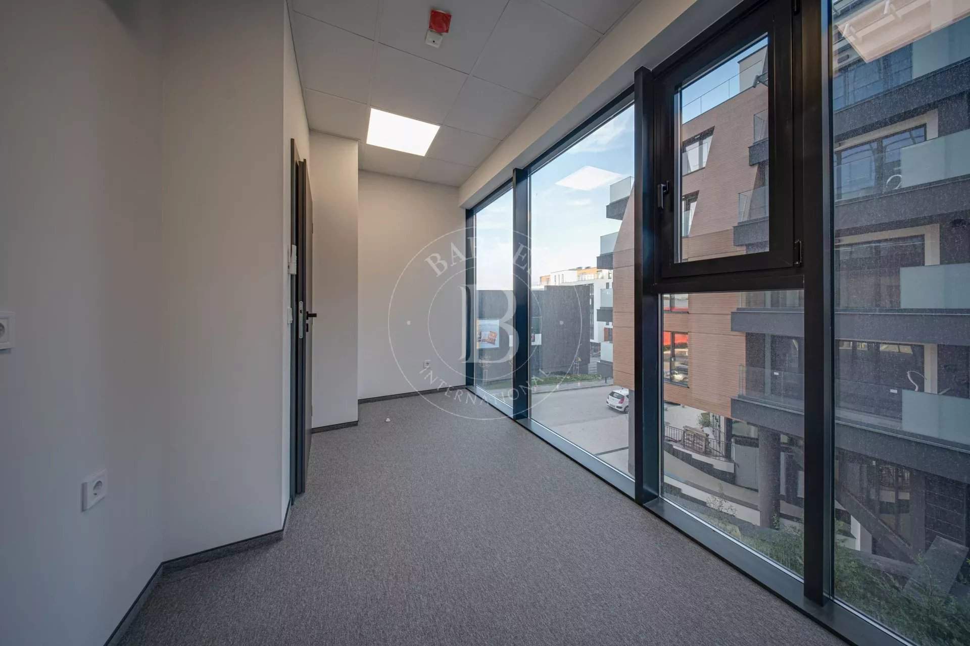 Sofia  - Bureaux  - picture 19
