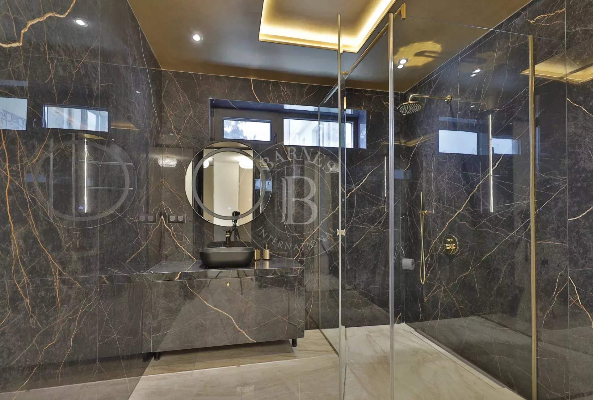 Sofia  - Appartement 3 Pi&egrave;ces 2 Chambres - picture 15