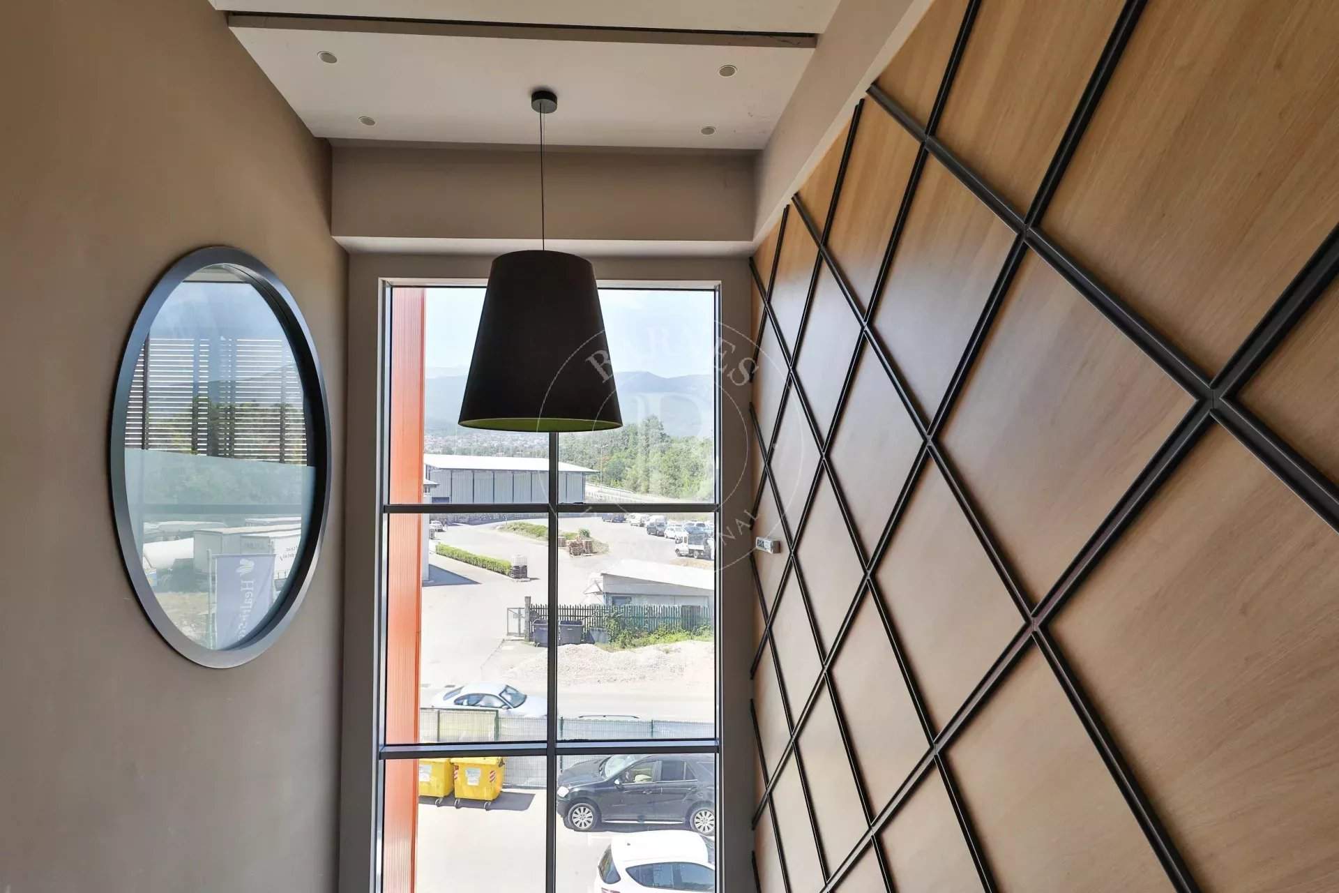 Sofia  - Building  - picture 3