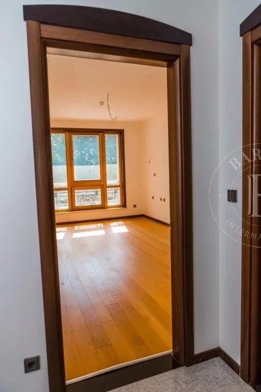 Burgas  - Piso  - picture 18