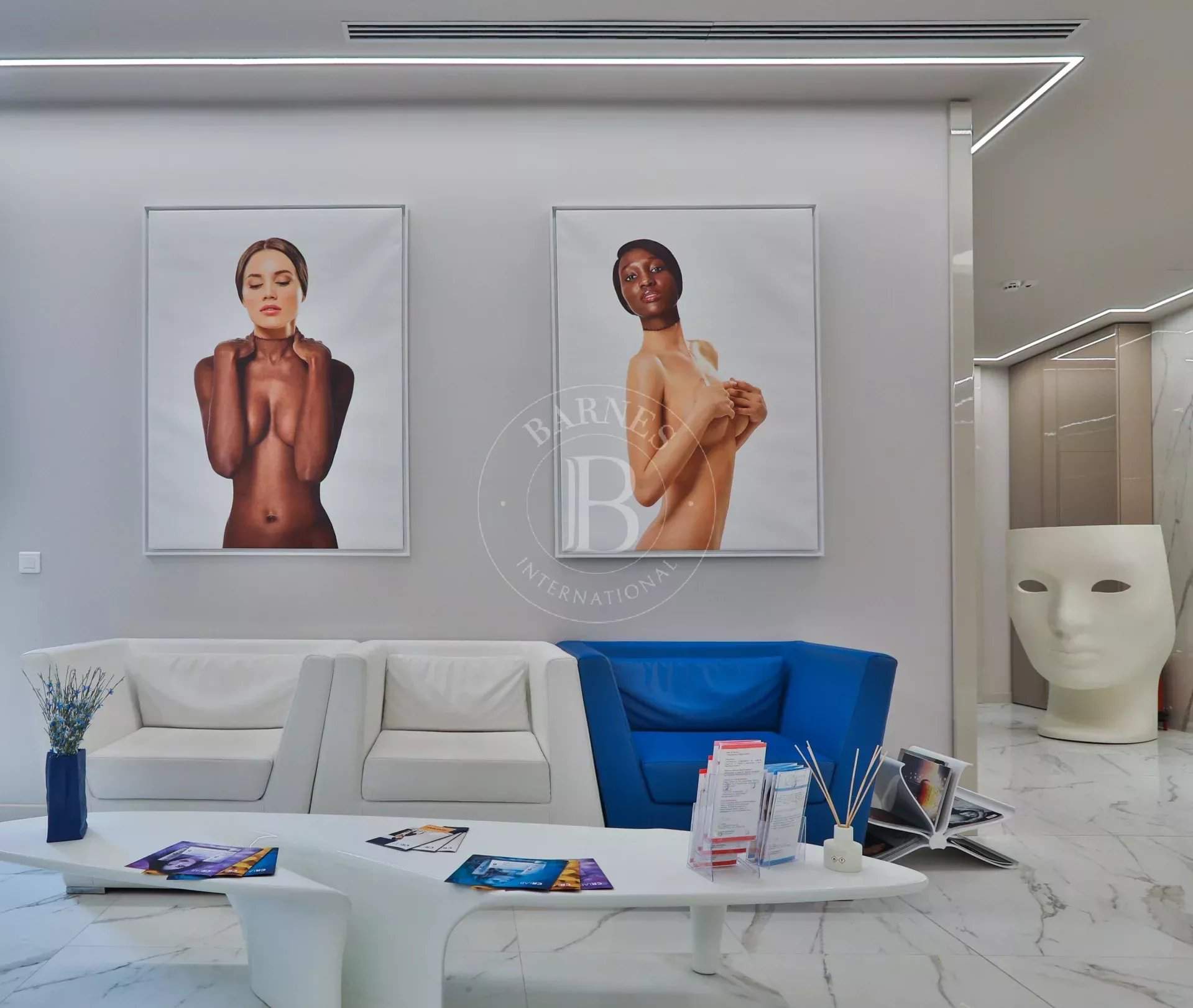 Sofia  - Commerce 16 Pi&egrave;ces - picture 3