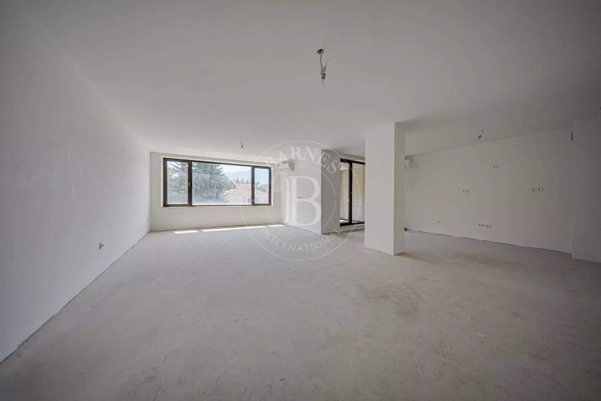 Sofia  - Apartment 3 Bedrooms - picture 12