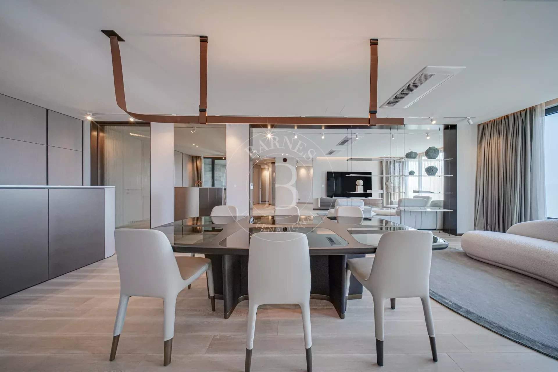 Sofia  - Apartment 3 Bedrooms - picture 7