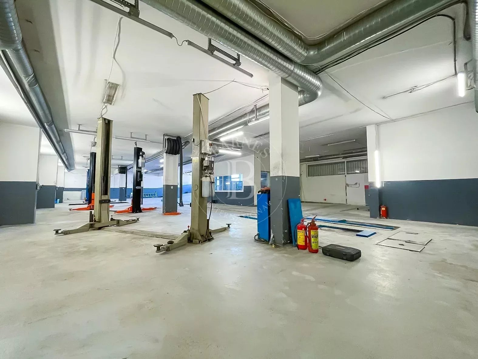 Sofia  - Offices  - picture 18